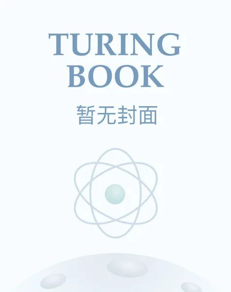 【独家】我一个警察，怎么给我悍匪系统！by小小大汉