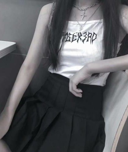被女友的好友强上了_旁观者