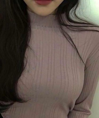 被扼杀的你 作者：边路