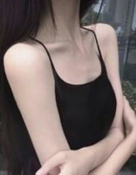 [1v1 完结]《戒断反应（父女_高h）》作者：今安在