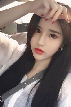 【独家】连载至528《麝香子》洛鸢