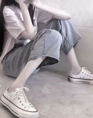 【HT 更45】《【虫族】制服控穿越成了军雌上将的雄主》作者：半夜加急养狗