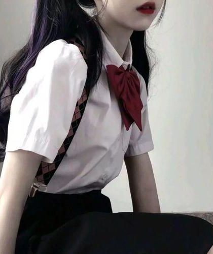 倾虹 作者：唯酒