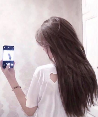 《不要靠近剑修会变不幸》（精校版全本by番外完）作者：南歌玉转