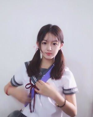 【独家补番】师尊在修无情道 作者 水凼凼