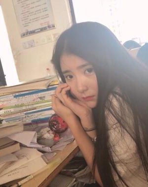 【连载38】一篇女扮男装科举文 作者：白色的木