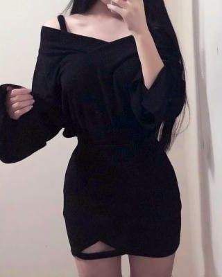 东宫瘦马by义楚