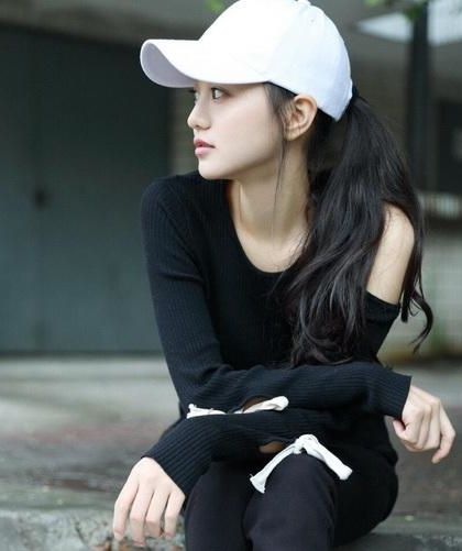 【海棠】[1v1 完结]《王朝1教授篇（斯文败类攻x霸道总裁受）》 作者：大白兔升级版
