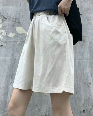 红袖热文】《换亲被流放，农科夫人种地发家》顾玥萱