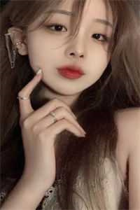 快手热文】《婚然天成：总裁追妻36计》霍瑾年