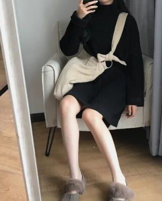恶魔们的泄欲祭品(高H NPH)